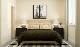 1278 Driftwood St, Carson City, NV 89703