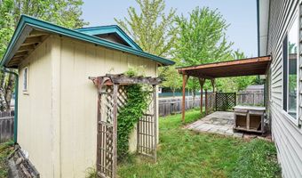 308 SE 9TH St, Battle Ground, WA 98604