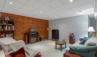 22455 Irwin, Armada, MI 48005
