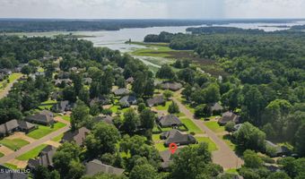 124 Fox Hollow Bnd, Brandon, MS 39047