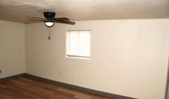 1014 W PICARD Ave, Belen, NM 87002