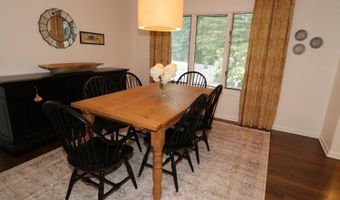 86 EGS Blvd, Batesville, IN 47006