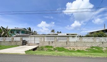 51-452 Kamehameha Hwy, Kaaawa, HI 96730
