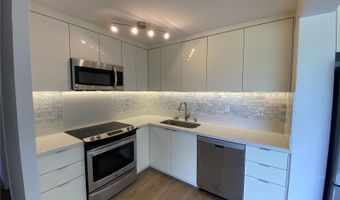 430 Keoniana St 308, Honolulu, HI 96815