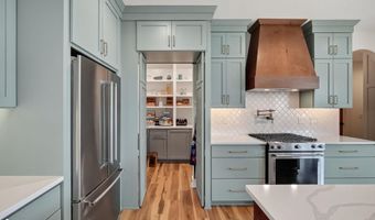 1509 SW Des Moines St, Ankeny, IA 50023