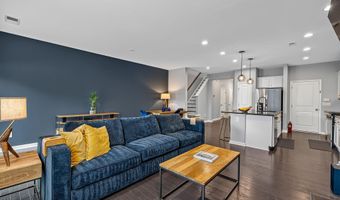 1133 Little Gem Ln, Apex, NC 27523