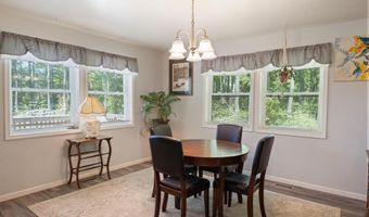 7361 N Conway Rd, Alanson, MI 49706