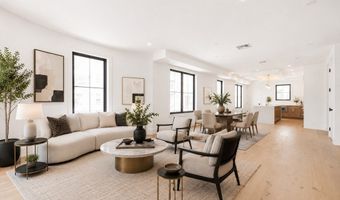1674 Columbia 1, Boston, MA 02127