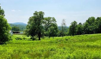 21 Nickerson Rd, Brandon, VT 05733