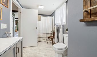 437 E State St, Albion, NY 14411