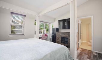 3623 LONGRIDGE Ct, Abingdon, MD 21009