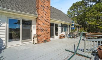 24385 DIX FARM Dr, Accomac, VA 23301