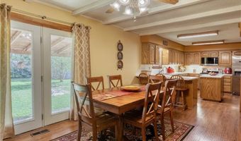 1201 D St, Barling, AR 72923