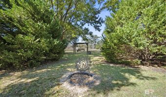 601 E 7th St, Bay Minette, AL 36507