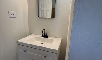 501 W Dallas Ave, Artesia, NM 88210