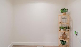 2391 Caliber Pl, Blackfoot, ID 83221