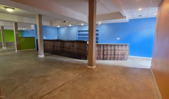 32191 NASSAU Rd 5, Lewes, DE 19958