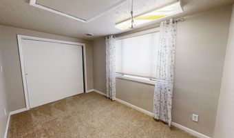 241 W 11th St, Casper, WY 82601