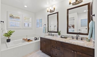 91-1112 Kai Oio St, Ewa Beach, HI 96706