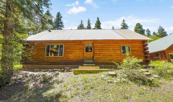 17463 County Road 501, Bayfield, CO 81122