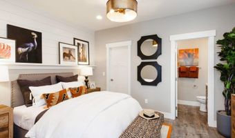 1204 Butler Creek Ave, Belgrade, MT 59714