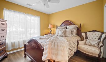 50 Padgett Dr, Bluffton, SC 29909