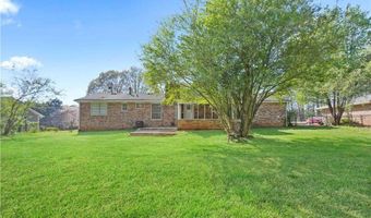 3130 Mars Hill Rd NW, Acworth, GA 30101