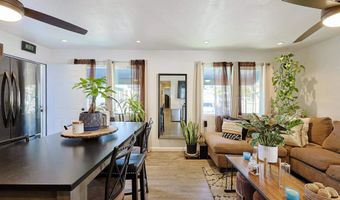 10707 Jamacha Blvd 98, Spring Valley, CA 91978