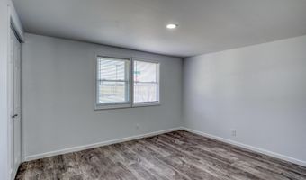 3202 CARPENTER BRIDGE Rd, Felton, DE 19943
