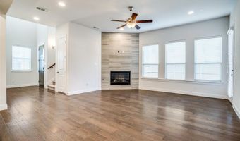 814 Davids Way, Allen, TX 75013