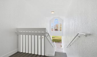 2233 S Main St, Ann Arbor, MI 48103