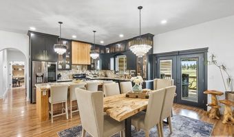 161 Snake River Dr, American Falls, ID 83211