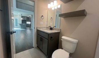 7303 SW High Meadow Blvd, Bentonville, AR 72713