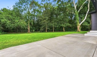 205 E MERCHANT St, Audubon, NJ 08106