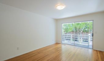 175 Tamarack Dr, Aptos, CA 95003