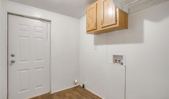 1021 Tanglewood Dr, Alvarado, TX 76009