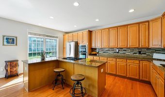 42076 BYRNES VIEW Ter, Aldie, VA 20105