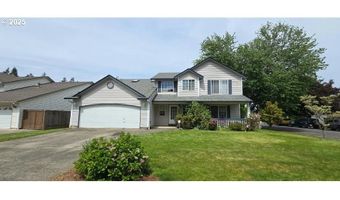 1720 NE 12TH St, Battle Ground, WA 98604