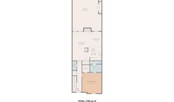 5951 BLAKEVIEW Dr, Bartlett, TN 38134