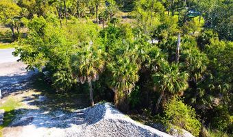 TBD Hwy 98, Apalachicola, FL 32320