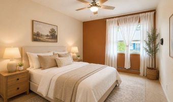 1211 S Black Ave, Bozeman, MT 59715
