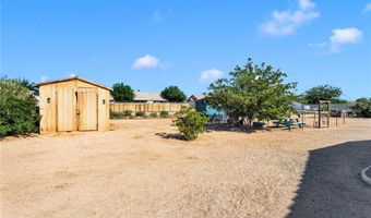 12782 Pawnee, Apple Valley, CA 92308