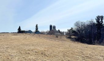 820 14th Ave, Almena, WI 54805