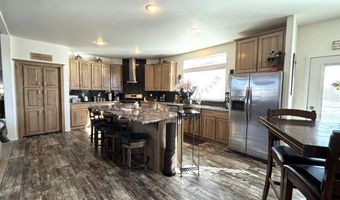 120 Willow Creek Dr, Battle Mountain, NV 89820