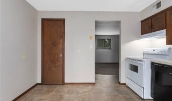 2621 N 155th Ter, Basehor, KS 66007