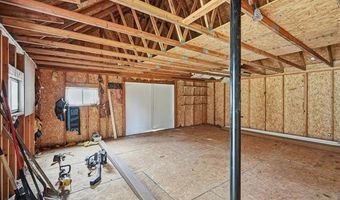 3643 Noble Rd, Addison Twp., MI 48370