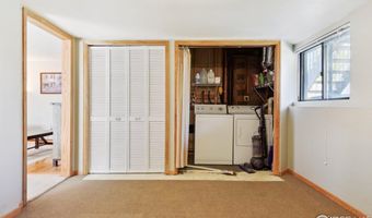 9655 W 105th Way, Broomfield, CO 80021