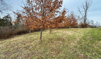 9096 State Route 41, Aberdeen, OH 45101