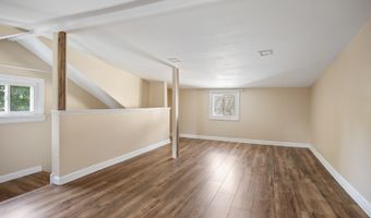16 Beloit Ave, Audubon, NJ 08106
