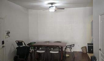917 S New Hampshire Ave 301, Los Angeles, CA 90006